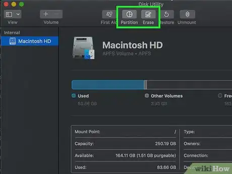 Image titled Fix an "External Hard Drive Not Detected" Error on PC or Mac Step 46